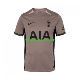 Tottenham Hotspur Treći Nogometni Dres 2023-2024